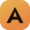 BuyAWSAIAccount.com