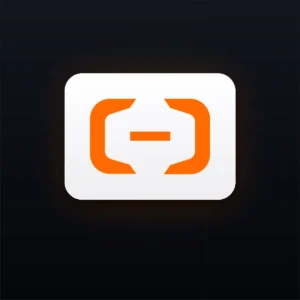 Buy Alibaba Cloud Account