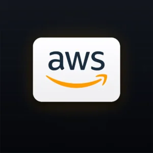Buy AWS Account