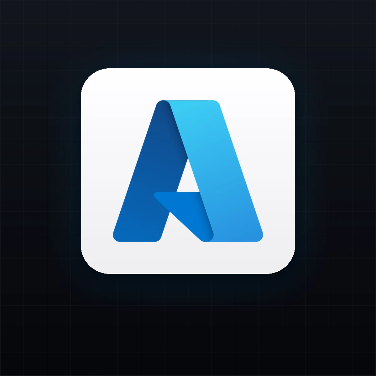 Buy Azure Account