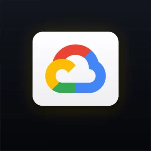 Buy Google Cloud Account
