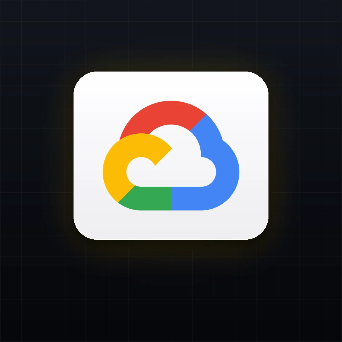 Buy Google Cloud Account