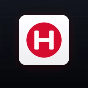 Buy Hetzner Account
