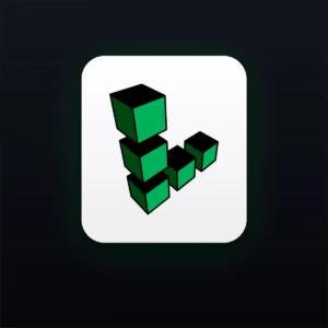 Buy Linode Account