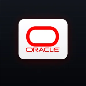 Buy Oracle Cloud Account