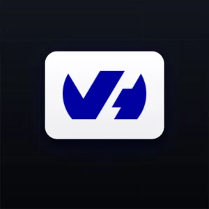 Buy OVHcloud Account