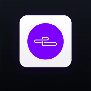 Buy UpCloud Account